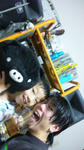 100310_1901~01.jpg