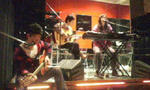 20100314194256.jpg