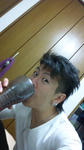 10464baa.jpeg