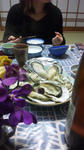 100327_1944~01.jpg