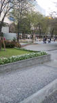 100328_1824~01.jpg
