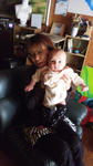 100329_1441~01.jpg