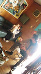 100329_1446~01.jpg