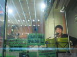 CIMG4111.jpg