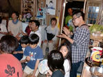 20100620_3915119.jpg