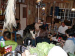 CIMG0993.jpg