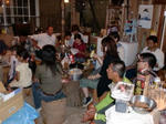 CIMG0995.jpg
