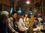 CIMG4180.jpg