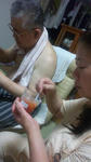 100620_2003~01.jpg