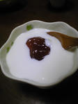 SBSH0186.jpg