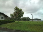 F1000445.jpg