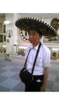 SBSH02240001.jpg