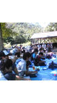 SBSH023010001.jpg