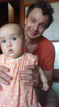 100720_1057~01.jpg