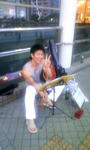 000723_184210.jpg