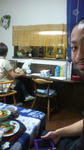 100729_1400~02.jpg