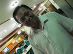 CIMG4265.jpg