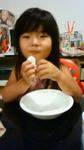 201009021842000.jpg