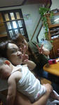 100906_2257~01.jpg