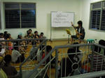 CIMG4410.jpg