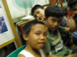 CIMG4411.jpg
