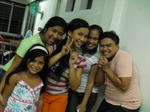 CIMG4419.jpg