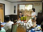 CIMG4656.jpg