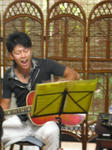 CIMG4664.jpg