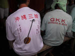CIMG4472.jpg