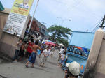 CIMG4490.jpg