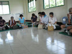 CIMG4512.jpg