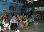 CIMG4545.jpg