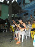 CIMG4546.jpg