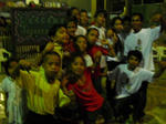 CIMG4555.jpg