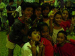 CIMG4556.jpg