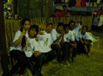CIMG4557.jpg