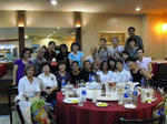 CIMG4559.jpg