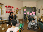 CIMG4689.jpg