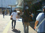 201009281224000.jpg