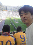SH3B0265.jpg