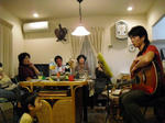 CIMG4824.jpg