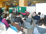 CIMG5009.jpg