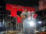 CIMG5033.jpg