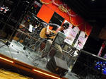 CIMG5048.jpg