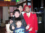 CIMG5064.jpg