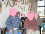 CIMG5077.jpg