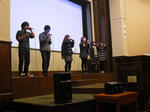 CIMG5100.jpg