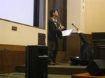 CIMG5103.jpg