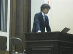 CIMG5109.jpg