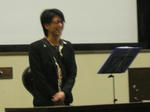 CIMG5114.jpg